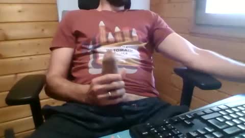 toobigcockforonegirl online show from 2, 6, 2026