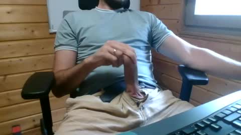 toobigcockforonegirl online show from 18, 6, 2026