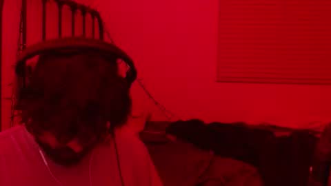 thx_xx1138 online show from 14, 7, 2026