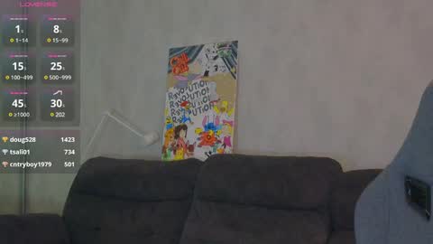 Snapshot of tia__moon chatting on 1, 2, 2025 tia__moon online show from 1, 2, 2025