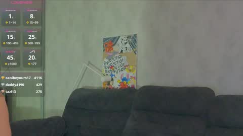 Snapshot of tia__moon chatting on 9, 2, 2025 tia__moon online show from 9, 2, 2025