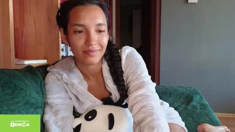 tia_j online show from 23, 9, 2025