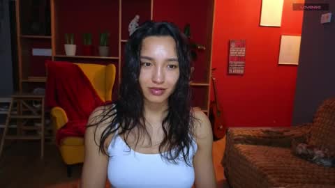 tia_j online show from 5, 2, 2026