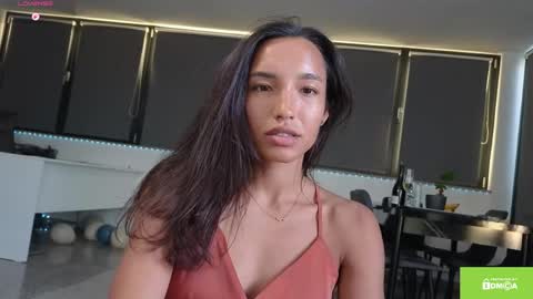 Snapshot of tia_j chatting on 9, 5, 2026 tia_j online show from 9, 5, 2026