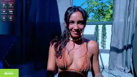 Snapshot of tia_j chatting on 27, 6, 2026 tia_j online show from 27, 6, 2026