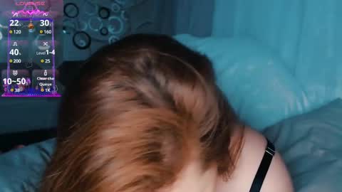 Snapshot of tia_meow chatting on 10, 2, 2025 tiameow online show from 10, 2, 2025