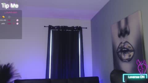 Tia Bella online show from 5, 1, 2026