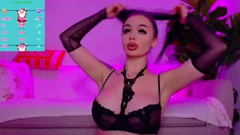 Snapshot of tiabelle chatting on 22, 11, 2025 tiabelle online show from 22, 11, 2025