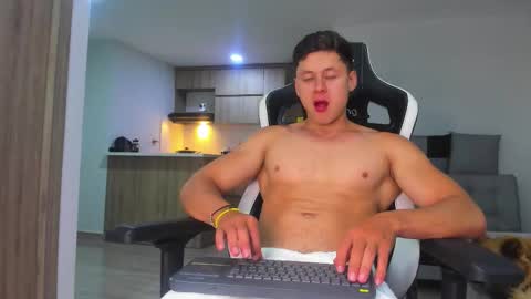 santiago online show from 25, 9, 2025