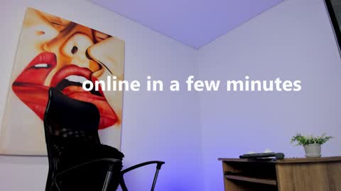 carolina online show from 4, 12, 2024
