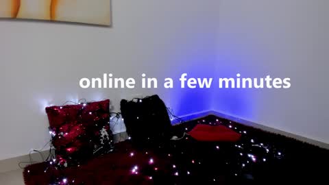 carolina online show from 5, 12, 2024