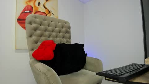 carolina online show from 21, 12, 2025