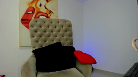 carolina online show from 8, 1, 2026