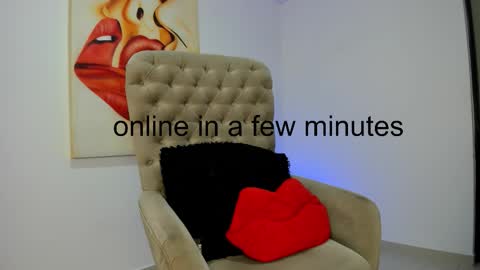 carolina online show from 27, 2, 2026