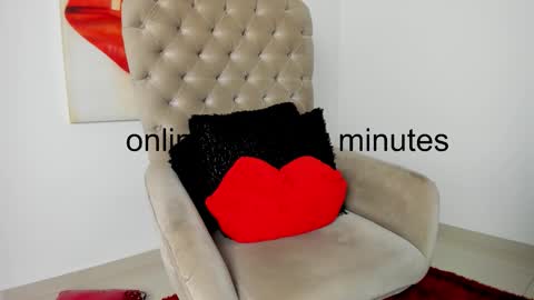 carolina online show from 26, 3, 2026