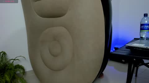 Snapshot of tiago_hannah chatting on 15, 7, 2026 carolina online show from 15, 7, 2026