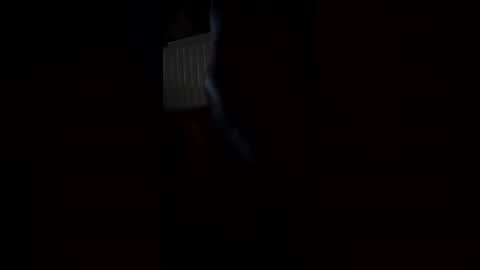 Snapshot of tiagocarvalho330 chatting on 18, 6, 2026 tiagocarvalho330 online show from 18, 6, 2026