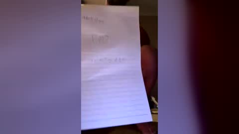 Snapshot of tiagocarvalho330 chatting on 3, 7, 2026 tiagocarvalho330 online show from 3, 7, 2026