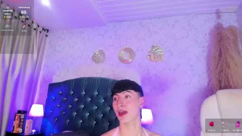 tian online show from 9, 10, 2025