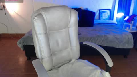 Tiana online show from 18, 5, 2026