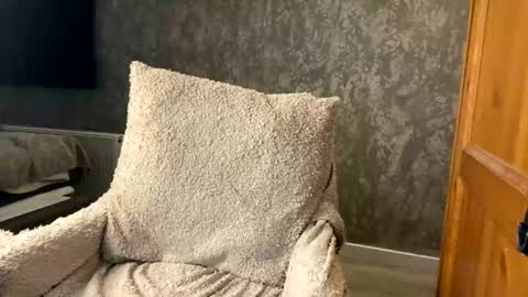 Tiana Charm online show from 24, 2, 2026