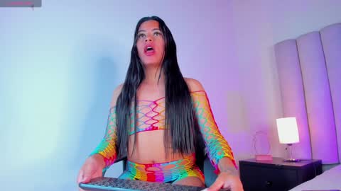 Snapshot of tiana_cinnamon chatting on 4, 12, 2024 TIANA online show from 4, 12, 2024