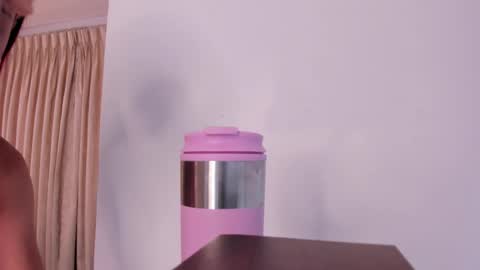 Snapshot of tiana_cruz_ chatting on 9, 1, 2026 Tiana Cruz online show from 9, 1, 2026