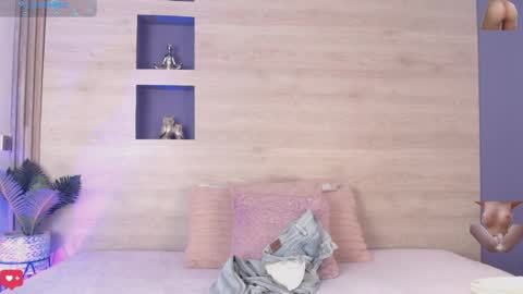 tihana online show from 6, 4, 2026