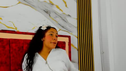 tiana_hots online show from 9, 4, 2026