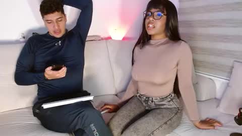 tiana naveen online show from 15, 3, 2026