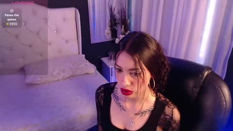 LIA online show from 3, 10, 2025