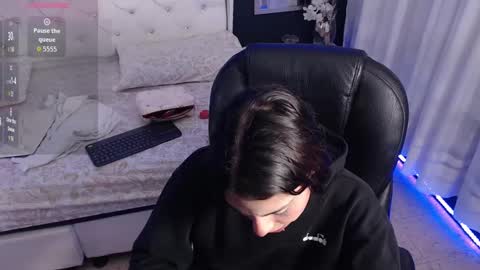 LIA online show from 10, 10, 2025