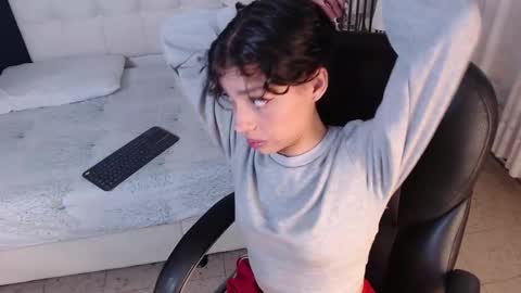 LIA online show from 22, 12, 2025