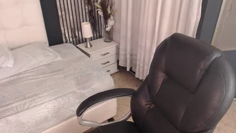 LIA online show from 23, 2, 2026