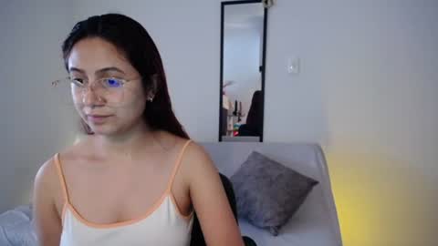 tiana online show from 9, 6, 2026