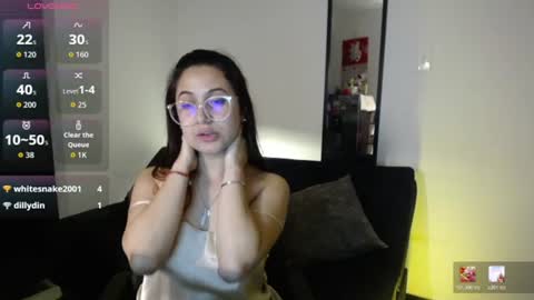 tiana online show from 1, 7, 2026
