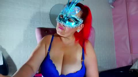 tianamorrison2026 online show from 26, 5, 2026