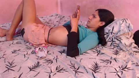 Tiana online show from 28, 5, 2026