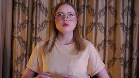 Jane online show from 31, 3, 2026