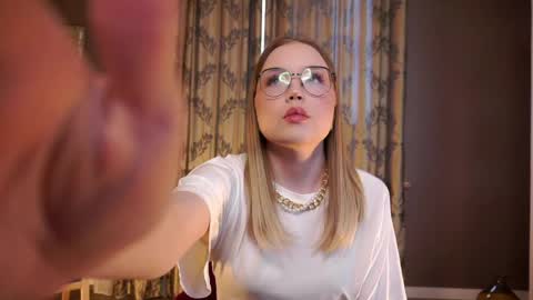 Jane online show from 1, 4, 2026