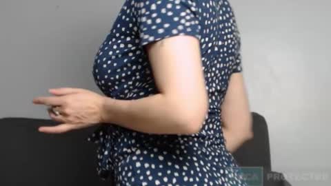 TIANNA online show from 28, 10, 2025