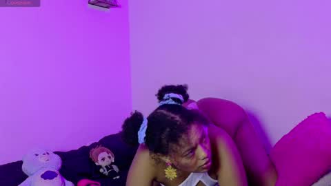 Mel online show from 3, 5, 2026
