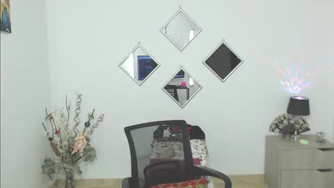 Snapshot of tiara_mature chatting on 4, 12, 2024 GOOD MOMMY online show from 4, 12, 2024