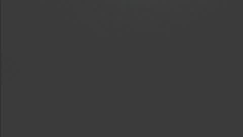 Snapshot of tiara_mature chatting on 30, 12, 2024 GOOD MOMMY online show from 30, 12, 2024