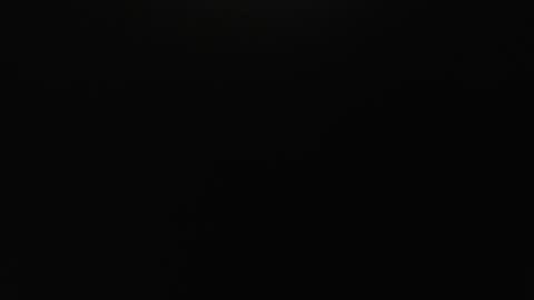 Snapshot of tiara_mature chatting on 6, 1, 2025 GOOD MOMMY online show from 6, 1, 2025