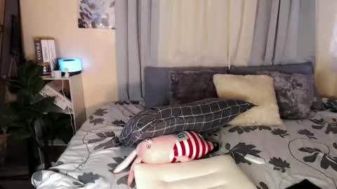 Snapshot of tiara_perezx chatting on 3, 2, 2025 Sam online show from 3, 2, 2025