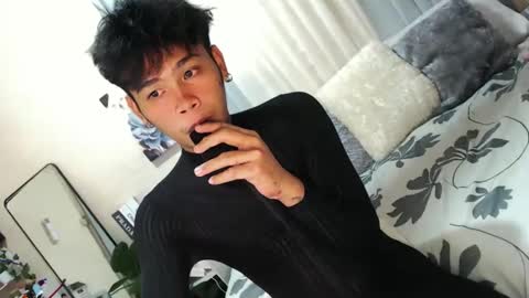 Snapshot of tiara_perezx chatting on 11, 2, 2025 Sam online show from 11, 2, 2025