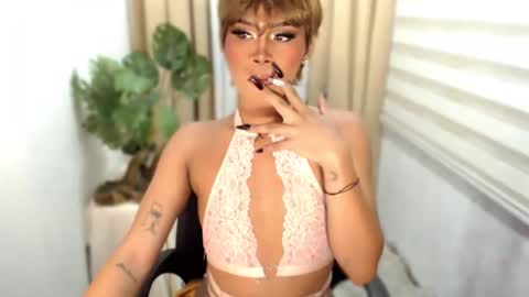 Sam online show from 7, 1, 2026