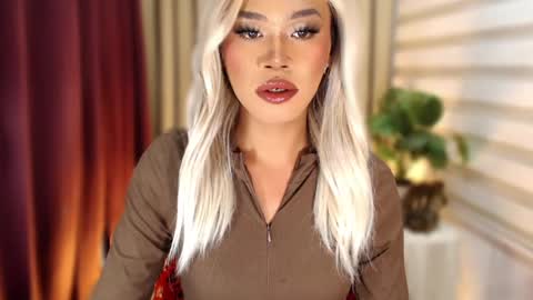 Sam online show from 24, 2, 2026