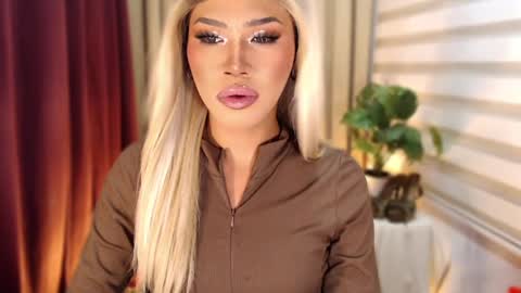 Sam online show from 26, 2, 2026